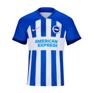 maillot-brighton-2023-2024-domicile-1