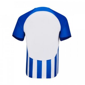 maillot-brighton-2023-2024-domicile-2