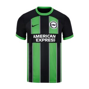 maillot-brighton-2023-2024-exterieur-1