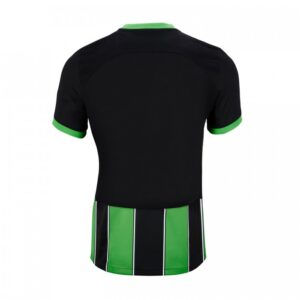 maillot-brighton-2023-2024-exterieur-2