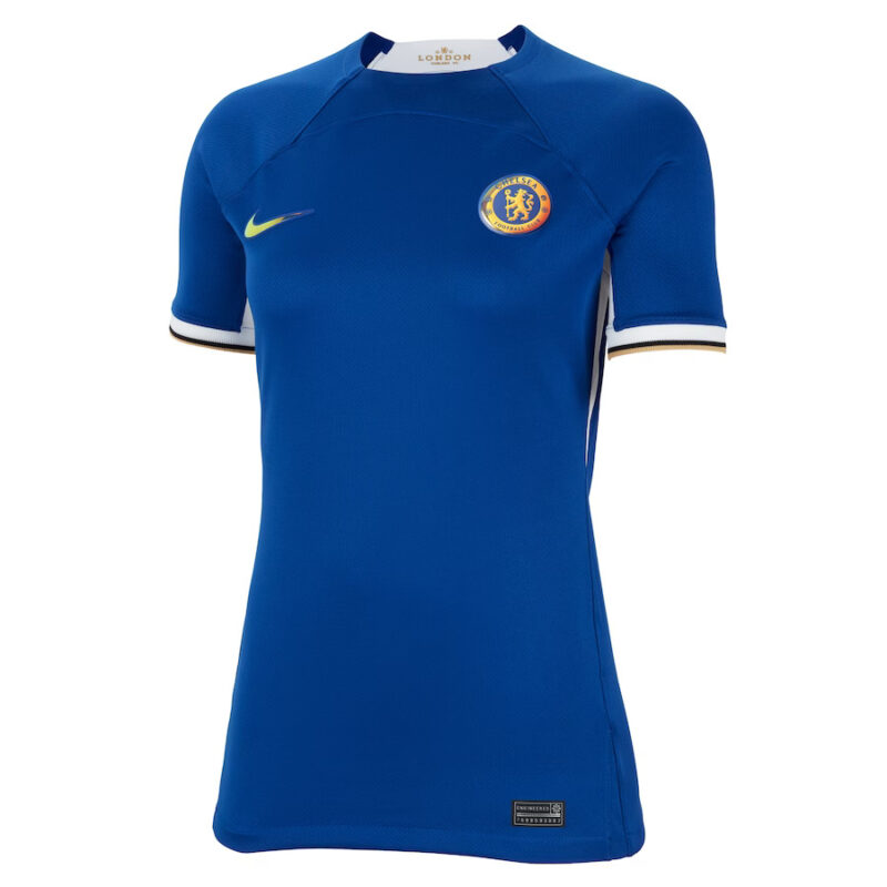 maillot-chelsea-domicile-2023-2024-femme-1