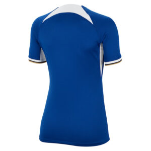 maillot-chelsea-domicile-2023-2024-femme-2