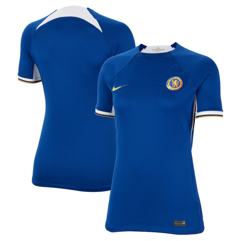 maillot-chelsea-domicile-2023-2024-femme-3