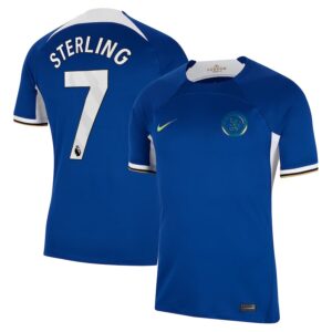 maillot-chelsea-domicile-2023-2024-sterling-1-1