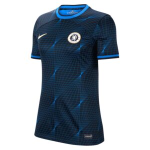 maillot-chelsea-exterieur-2023-2024-femme-1