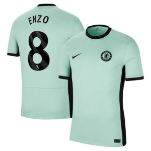 maillot-chelsea-third-2023-2024-enzo-fernandez-1