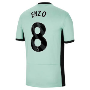 maillot-chelsea-third-2023-2024-enzo-fernandez-2