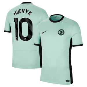 maillot-chelsea-third-2023-2024-mudryk-1