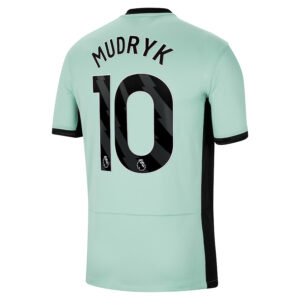 maillot-chelsea-third-2023-2024-mudryk-2