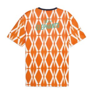 maillot-cote-divoire-can-2024-football-culture-2