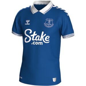 maillot-everton-2023-2024-domicile-1