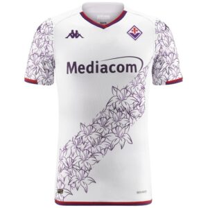 maillot-fiorentina-exterieur-2023-2024-1