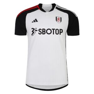 maillot-fulham-fc-2023-2024-domicile-1