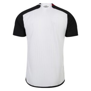 maillot-fulham-fc-2023-2024-domicile-2