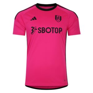 maillot-fulham-fc-2023-2024-exterieur-1