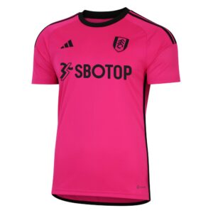 maillot-fulham-fc-2023-2024-exterieur-3