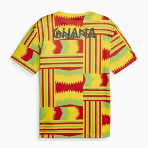 maillot-ghana-can-2024-football-culture-2