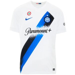 maillot-inter-milan-2023-2024-exterieur-1