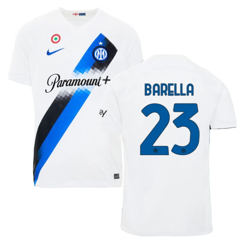 maillot-inter-milan-2023-2024-exterieur-barella-4