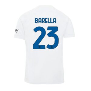 maillot-inter-milan-2023-2024-exterieur-barella-5