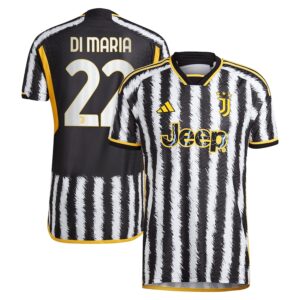 maillot-juventus-domicile-2023-2024-di-maria-1