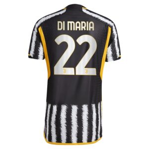 maillot-juventus-domicile-2023-2024-di-maria-2