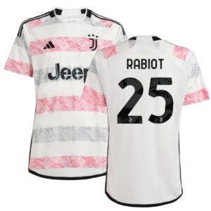 maillot-juventus-exterieur-2023-2024-rabiot-1