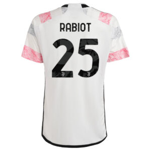 maillot-juventus-exterieur-2023-2024-rabiot-2