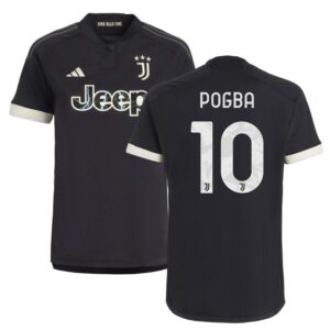 maillot-juventus-third-2023-2024-pogba-1