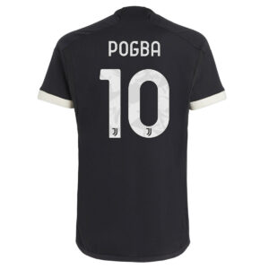 maillot-juventus-third-2023-2024-pogba-2