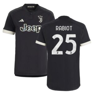 maillot-juventus-third-2023-2024-rabiot-1