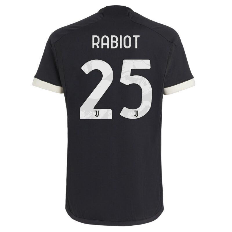 maillot-juventus-third-2023-2024-rabiot-2