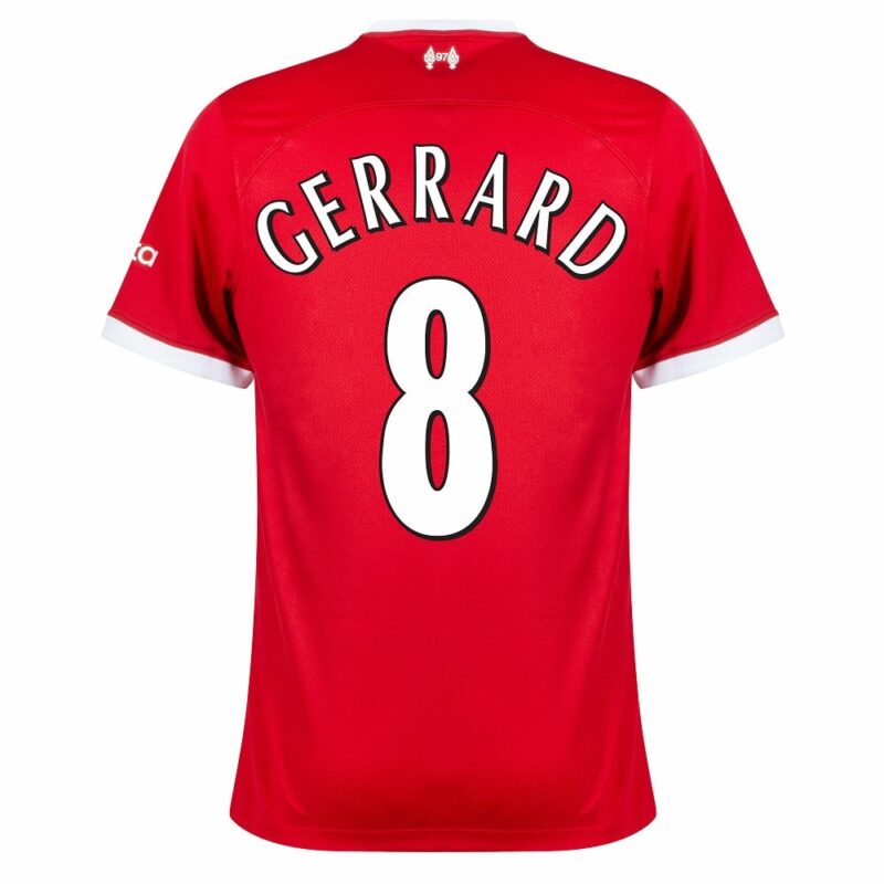 maillot-liverpool-2023-2024-legend-edition-gerrard-2