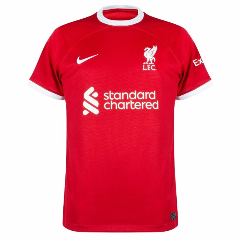 maillot-liverpool-2023-2024-legend-edition-gerrard-3