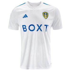 maillot-leeds-united-2023-2024-domicile-1