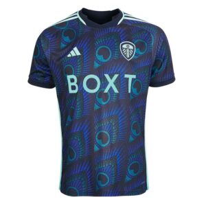 maillot-leeds-united-2023-2024-exterieur-1-1