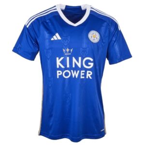 maillot-leicester-city-2023-2024-domicile-1