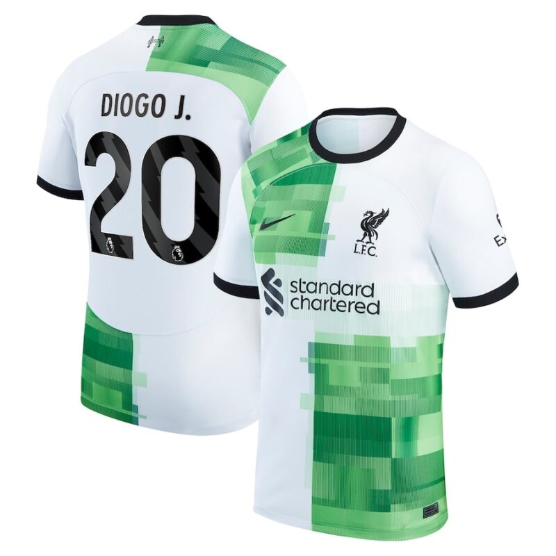 maillot-liverpool-2023-2024-exterieur-diogo-j-1