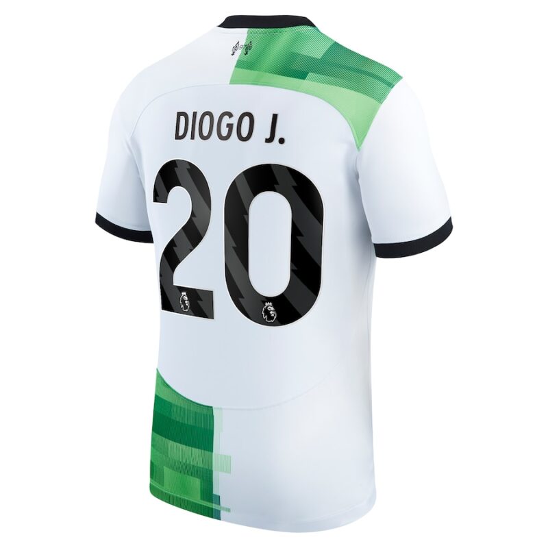 maillot-liverpool-2023-2024-exterieur-diogo-j-2