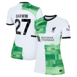 maillot-liverpool-2023-2024-exterieur-femme-darwin-1