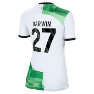 maillot-liverpool-2023-2024-exterieur-femme-darwin-2