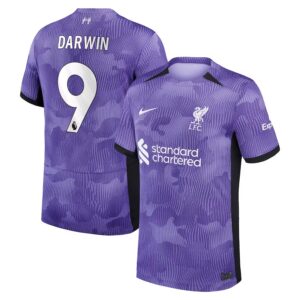 maillot-liverpool-2023-2024-third-darwin-1