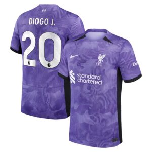 maillot-liverpool-2023-2024-third-diogo-j-1