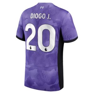 maillot-liverpool-2023-2024-third-diogo-j-2