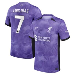 maillot-liverpool-2023-2024-third-luis-diaz-1