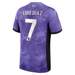 maillot-liverpool-2023-2024-third-luis-diaz-2