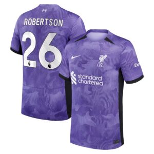 maillot-liverpool-2023-2024-third-robertson-1