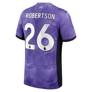 maillot-liverpool-2023-2024-third-robertson-2