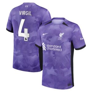 maillot-liverpool-2023-2024-third-virgil-1