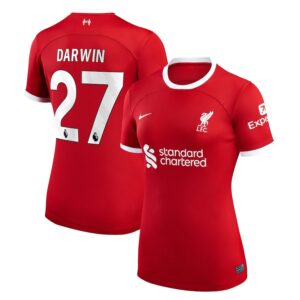 maillot-liverpool-domicile-2023-2024-femme-darwin-1